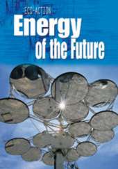 Energy of the Future