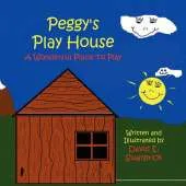 Peggy's Play House
