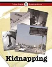 Kidnapping