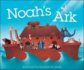 Noah's Ark