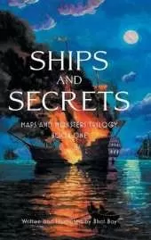 Ships and Secrets