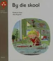 By Die Skool