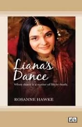 Liana's Dance