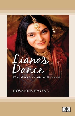 Liana's Dance