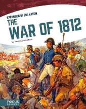 The War of 1812