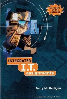 Integrated IT Assignments