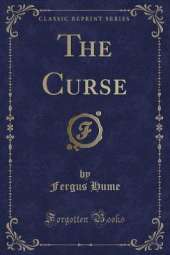 The Curse (Classic Reprint)