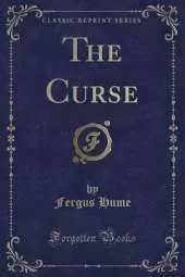 The Curse (Classic Reprint)
