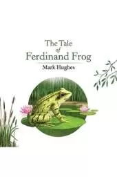The Tale of Ferdinand Frog