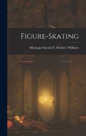 Figure-Skating