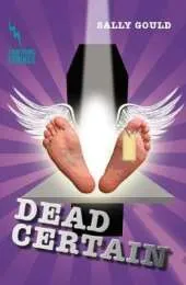 Dead Certain