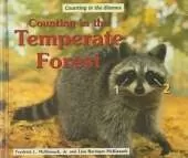 Counting in the Temperate Forest