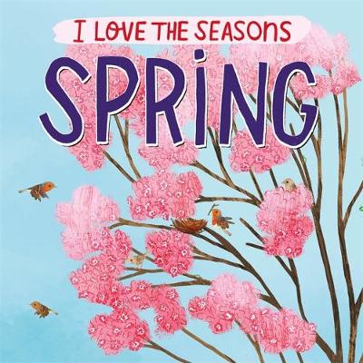 Spring