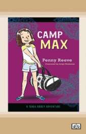 Camp Max