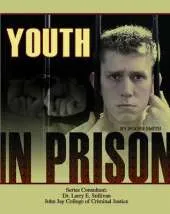 Youth in Prison