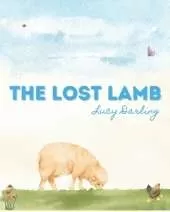 The Lost Lamb