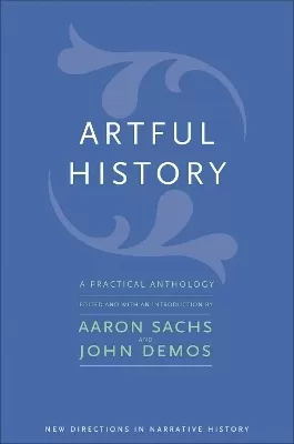 Artful History: A Practical Anthology