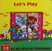 Let's Play