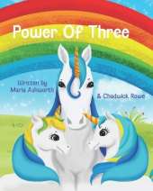 Power of Three