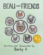 Beau and Friends