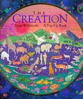 The Creation
