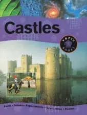 Castles