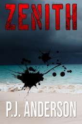 Zenith