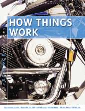 How Things Work