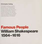 William Shakespeare