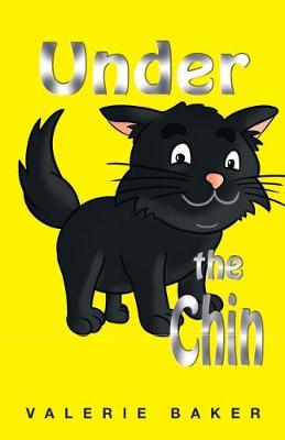 Under the Chin