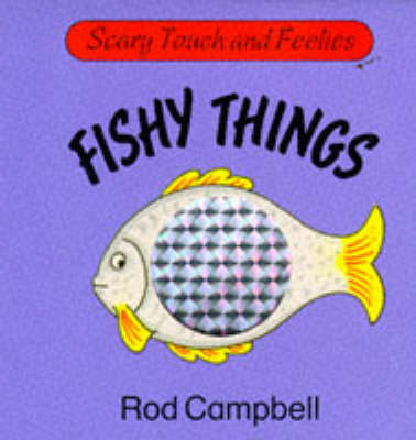Fishy Things