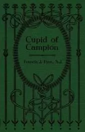Cupid of Campion