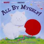 All By Myself