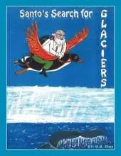 Santo Search for Glaciers