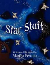 Star Stuff