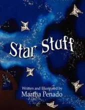 Star Stuff