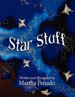 Star Stuff