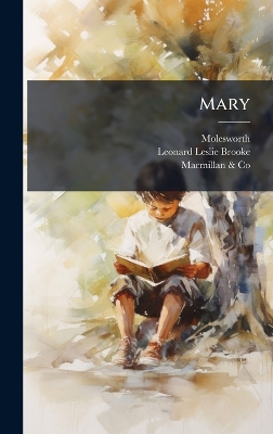 Mary