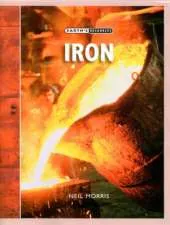 Iron