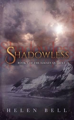Shadowless