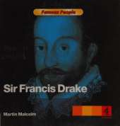 Sir Francis Drake