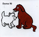 Dyma Ni