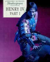 King Henry IV