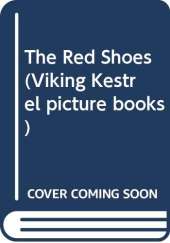 The Red Shoes