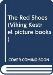 The Red Shoes