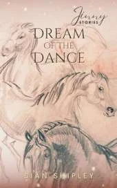 Dream of the Dance