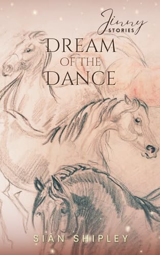 Dream of the Dance