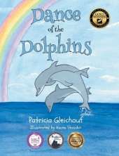 Dance of the Dolphins