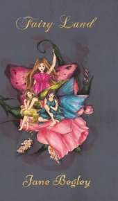 Fairy Land
