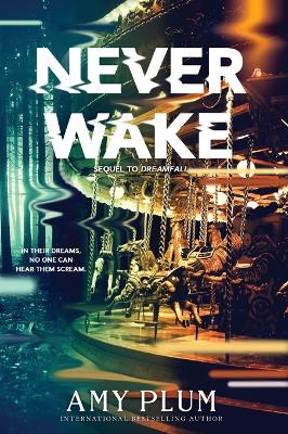 Neverwake